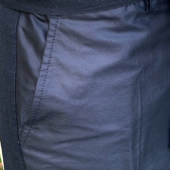 Sonia by Sonia Rykiel Black Body-con Pantsuit - Picture 9 of 16